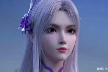 好消息,斗破蒼穹復播之日已經確定,總集數也增加了10集內容