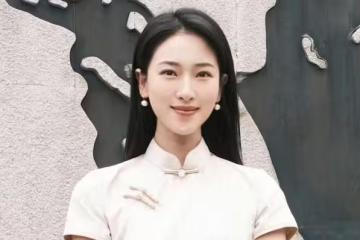 7月14日追劇日曆,12部電視劇更新,鞠婧禕《千香》今日點映收官
