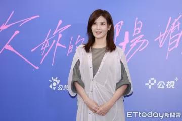 嚴藝文被控偏袒朱軒洋「引女主蘇慧倫不滿」 《欠婚》劇組回應了!