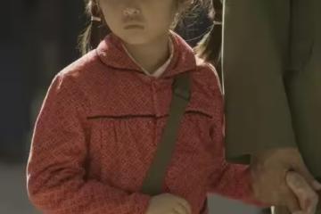 這個女人是張子楓?網友:那個妹妹消失了