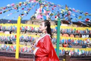 獨／周麟突去世金友莊震驚　「跟高凌風交情好到住在同社區」