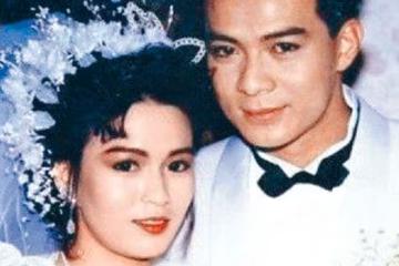 TVB前男星喪妻6年終走出陰霾！「復出」表演當場哽咽！感嘆：學會放下接受