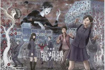 小S陪女兒對戲演到自己哭! Elly敬業「嘴吐蛞蝓」炎亞綸目睹驚呆