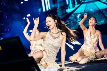 子瑜才爆離開JYP!TWICE娜璉媽媽突發聲「該享應有待遇」網炸鍋