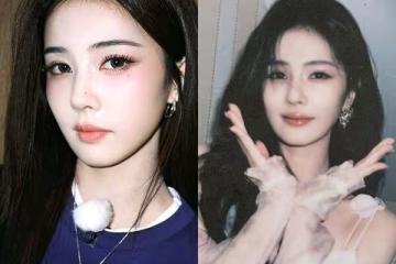 陸劇女神白鹿宣布解約!告別10年舊東家 謝於正:轉動我命運的鑰匙