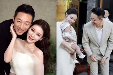 馬筱梅爆夫妻吵架內幕！　控汪小菲「10秒就打呼」隔天醒來失憶