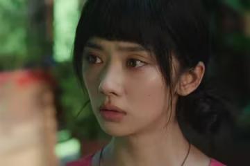 《小芳》直到小芳帶娃相親一夜爆紅,才明白好男人不在市場上流通
