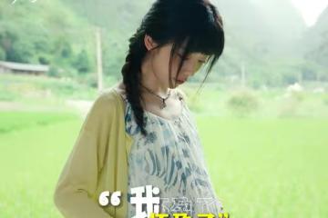 央視都看好的《小芳》,僅播3天就被要求下架?觀眾理由無法反駁