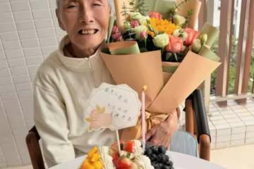 一路走好!TVB前女星去世享年87歲!一生坎坷經歷喪夫喪子之痛!曾與周星馳周潤發合作