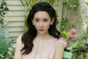 7月17日追劇日曆，12部長劇更新，《二龍湖村暖花開3》今日開播