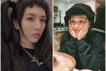 社群消失1周認了「心跳異常還手麻」！魏如昀無助就醫：整個人像在水裡
