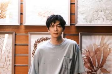 快訊／日劇男神閃電宣布當爸！低調娶圈外妻新婚1年　喜迎第一胎