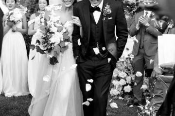 余文樂剛宣布離婚！爆接《披荊斬棘》復出　曾患恐慌症消失5年