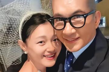 大S爆生前已轉千萬資產到韓國!S媽衝去她家開罵,離台導火線曝