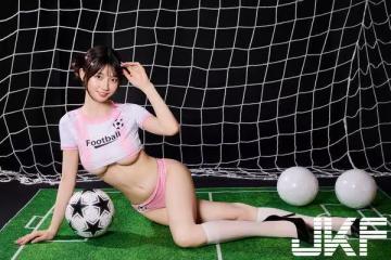 瀨戶環奈出道1年封神!想戰「侵略性年上姊姊」來台指定它