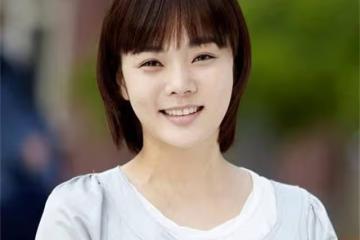 她27歲離異,後遠嫁中國,被公婆寵上天,現在39歲活成這樣!
