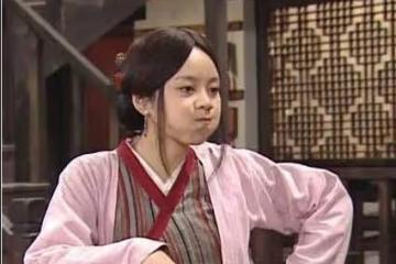 「不老女神」閆妮的背後:33歲被迫失婚跌入谷底,34歲一夜爆紅