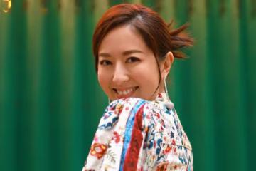 唐詩詠談起舊戀情　揭前任狂查手機、看完她兩年簡訊記錄！