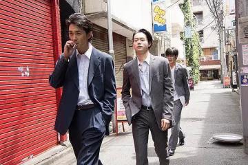 小松菜奈和權志龍戀愛,最終和菅田將暉結婚的原因