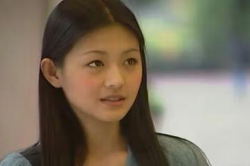 大S離婚：婚姻需要的是勢均力敵而不是不平等的偶像劇式寵愛
