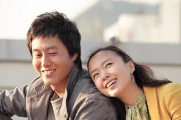金柱赫：與金智秀相戀6年，愛上小17歲李宥英，45歲因車禍去世