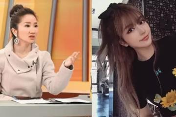 陶晶瑩致曾經或正在的周揚青們：女人，不管妳幾歲，這「15句」仍受用無窮