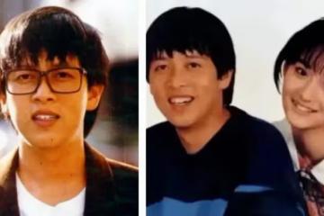 天妒英才！31歲張雨生意外去世「女友發誓終身不嫁」 12年後「轉身嫁富商」網友流淚：有情有義