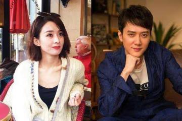 趙麗穎離婚內幕曝光？被馮母羅列6宗罪，談撫養權讓單親媽媽落淚
