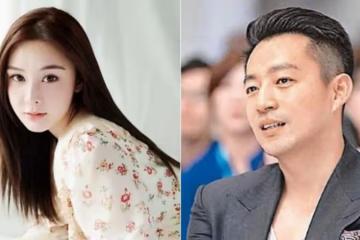 再被拍到一起做PCR　汪小菲、張穎穎爆同居！
