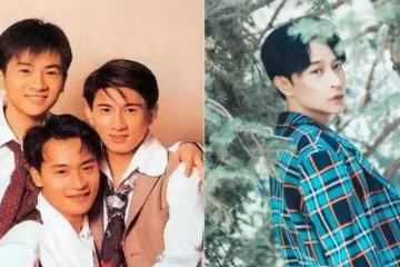 形象崩壞!小虎隊男星遭控「長期欠薪」內幕曝光 14年經紀人「深夜撂狠話」解約:撕到你懷疑人生