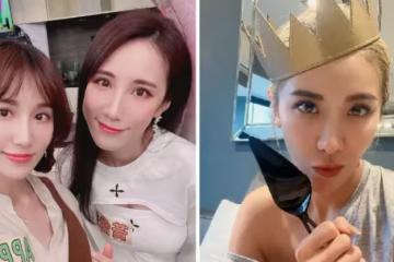 餐廳好難吃!女星當場質問「這味道對嗎」慘被老闆趕出門 小禎聽完傻眼「妳根本在鬧事」點破盲點