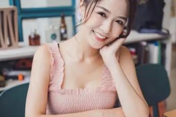 「東張女神」梁敏巧大爆港姐秘聞：有佳麗不知八達通是什麼？