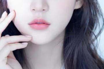 《獵犬們》劇組官宣女主金賽綸不再參與拍攝,酒後駕車釀成的慘禍