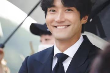那些韓團中最為知名的富二代,他們到底多有錢