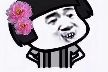 日本51歲「禁慾男神」太招人了！網友評價：日本梁朝偉