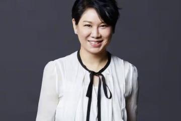 有種「整容」叫沈春陽，減重20斤後成功逆襲，意外撞臉韓女星
