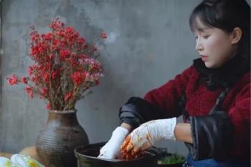 韓國人眼中的中國:可怕的未來