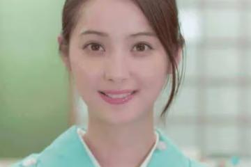 日本「演技最差的女演員」，卻深得粉絲喜愛