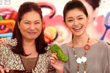 大S曾撮合媽媽跟前公公！S媽認和汪小菲仍保持聯繫