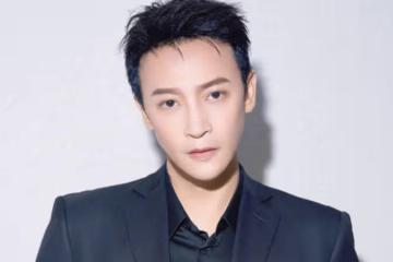 14年經紀人再回擊 揭陳志朋「不規範操作」