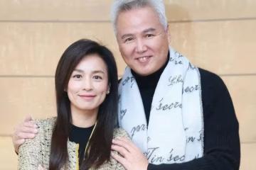 張庭、林瑞陽不忍了！怒提告討回財產