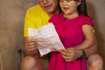 王岳倫曝與李湘感情破裂,深夜官宣離婚內涵女方,疑兩人各玩各的