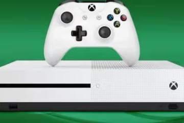 前Xbox高管擔心XGP的負面影響：玩家不再願意購買遊戲了