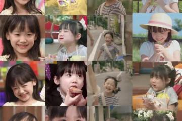豆瓣9.4,演技封神!她一「犯罪」,全網叫好