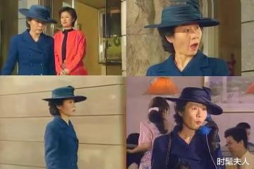 亞洲最貴離婚案11年後結局逆轉，女主這一招反殺得漂亮