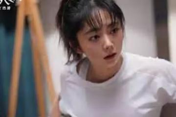 藝人電視劇演員榜，連續12天奪冠，30歲的譚松韻靠演技走紅！_家人