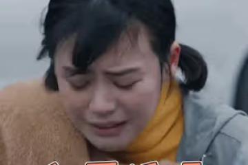 真的要生了嗎？
