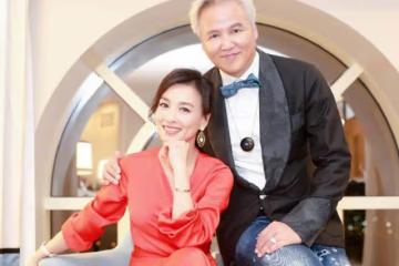 張庭反告市監局!決心奪回20億,因疫情在家沒錢掙還要研發新產品