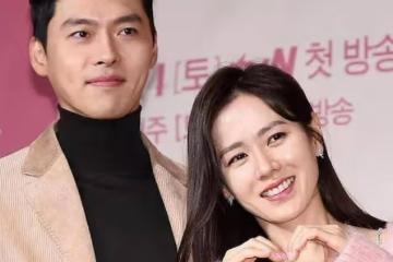 孫藝珍玄彬婚房公開，室內布局設計簡約，總價值超過48億韓元