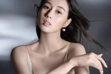 恭喜!賭王最小女兒被曝從清華大學提前畢業,22歲個人身家已過億